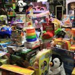 jucarii-china-contrafacut-18915461