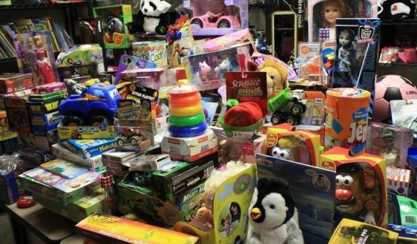 jucarii-china-contrafacut-18915461