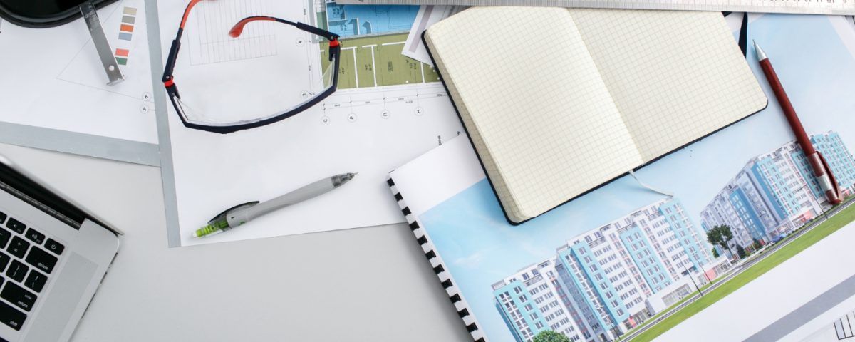 apartamente-de-vanzare-3-camere-dobroesti