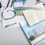 apartamente-de-vanzare-3-camere-dobroesti