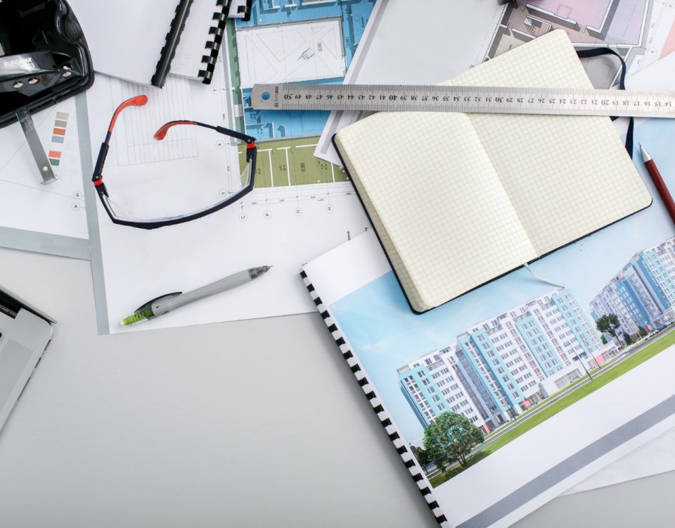 apartamente-de-vanzare-3-camere-dobroesti