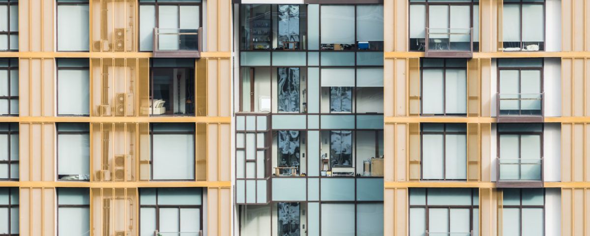 apartamente-de-vanzare-dobroesti