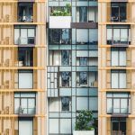 apartamente-de-vanzare-dobroesti