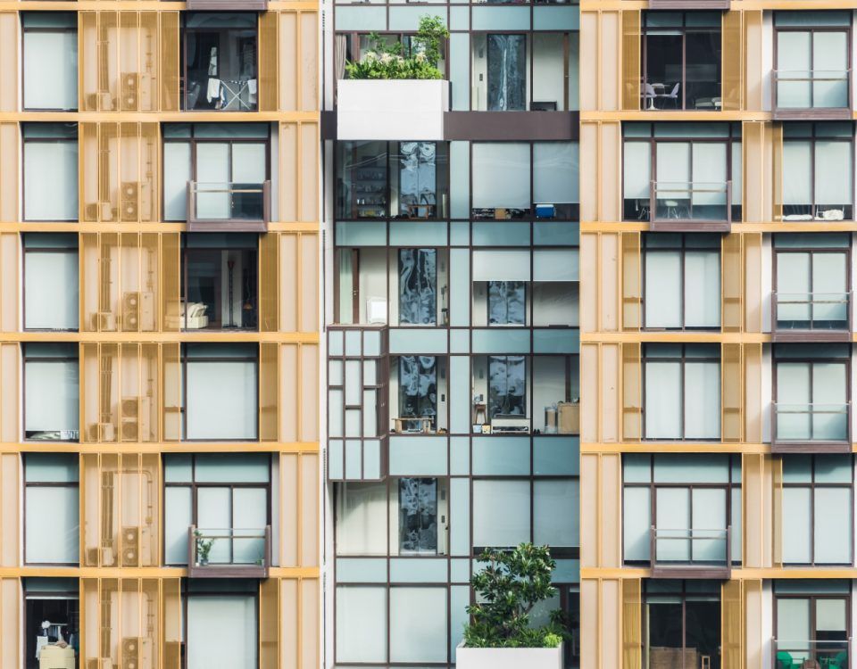 apartamente-de-vanzare-dobroesti