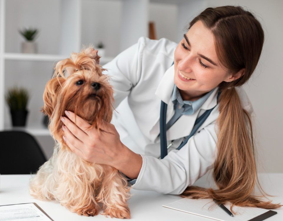 cabinet-veterinar-sector-4