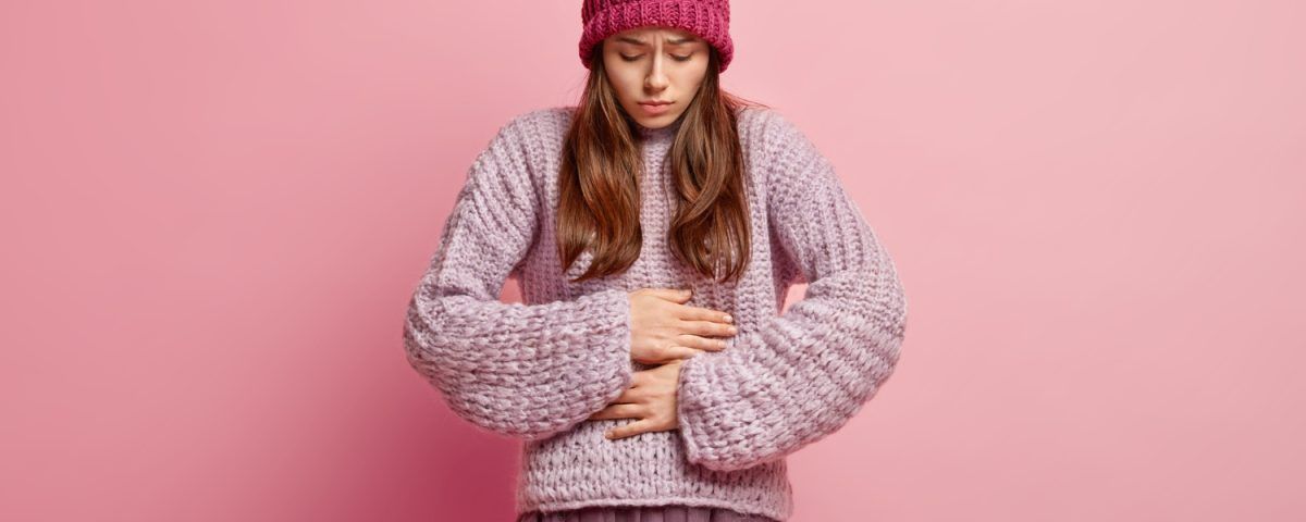 tratament-naturist-gaze-intestinale