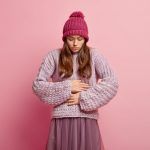 tratament-naturist-gaze-intestinale