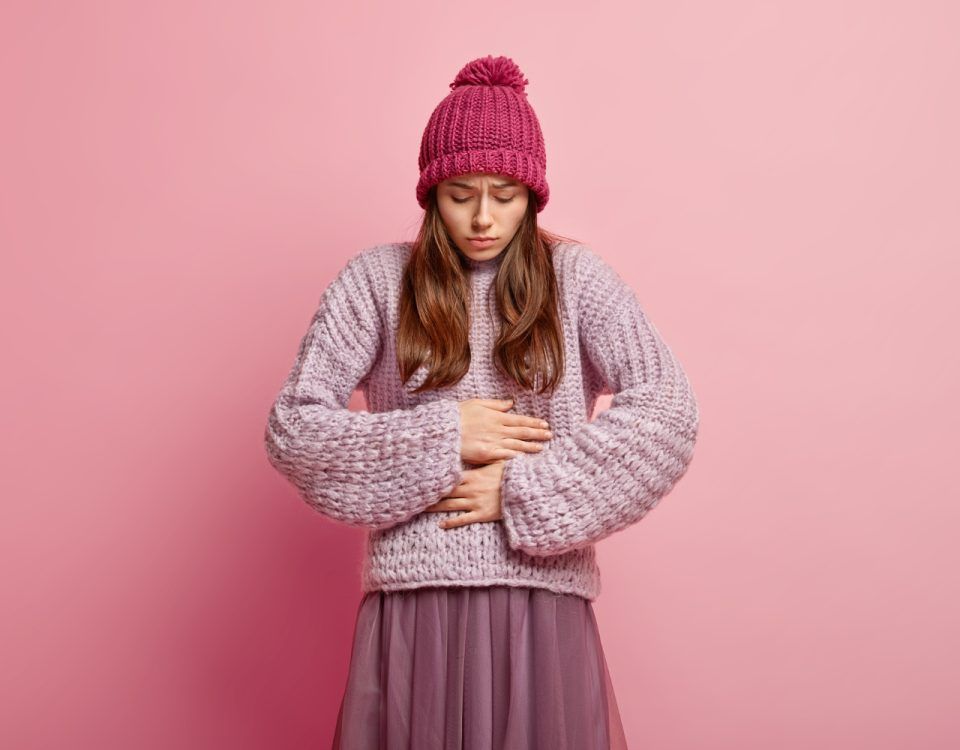 tratament-naturist-gaze-intestinale