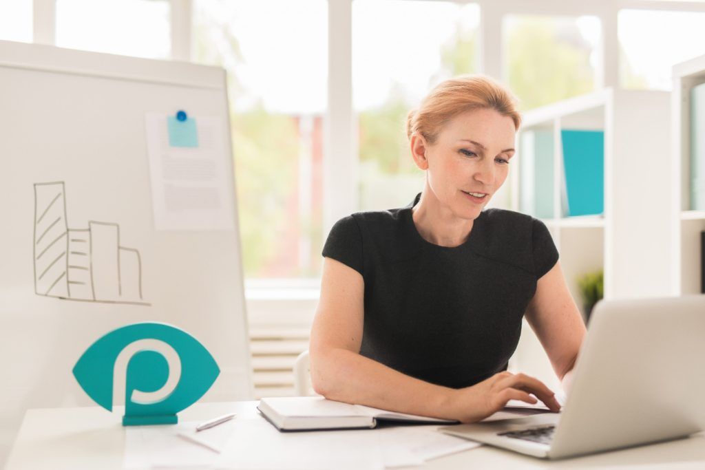 firma-optimizare-seo-analize-tehnice