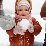 activitati-creative-pentru-copii