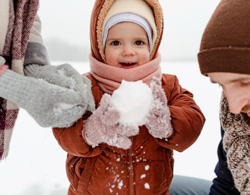 activitati-creative-pentru-copii