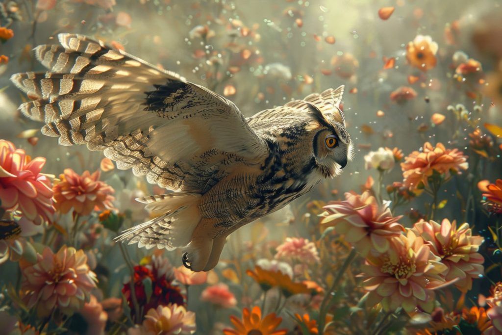 picturi-pe-numere-cu-pasari-1