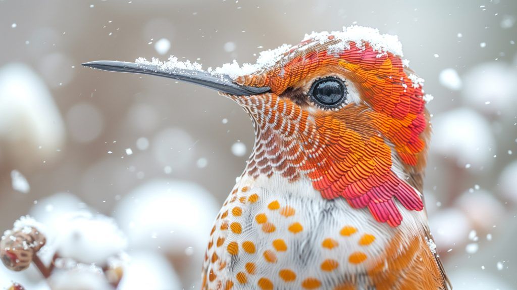 picturi-pe-numere-cu-pasari-2