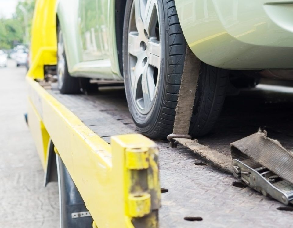 tractari-auto-baia-mare-1