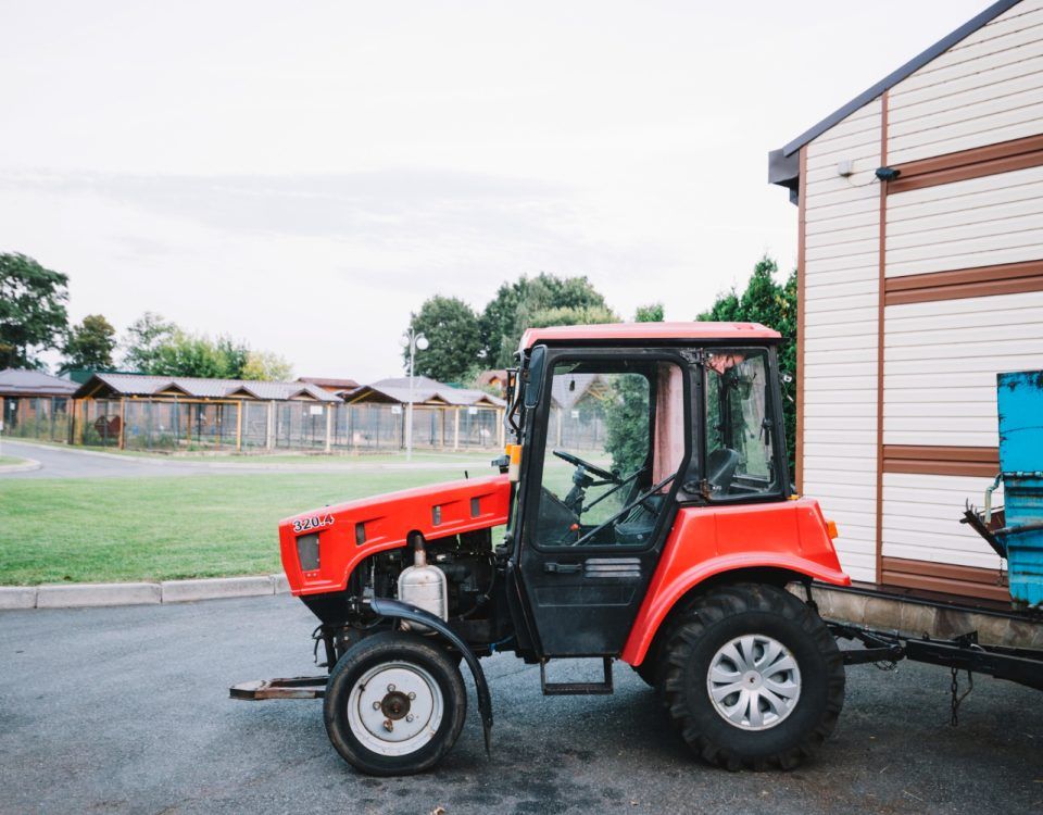 transport-utilaje-grele-maramures-2