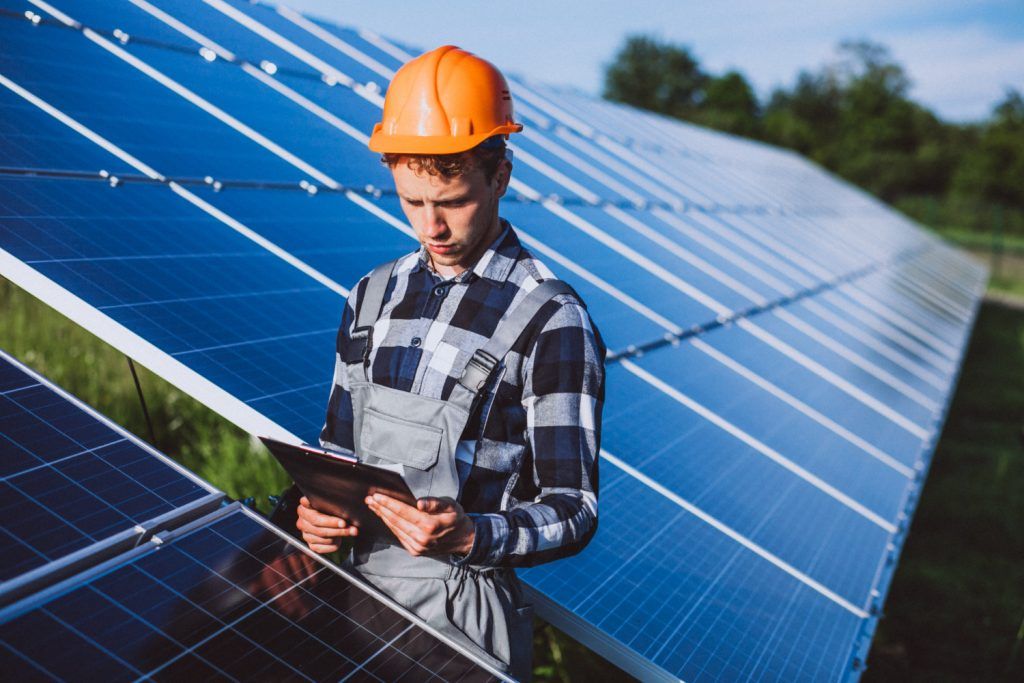 panouri-fotovoltaice-slobozia