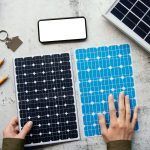 panouri-fotovoltaice-slobozia-3