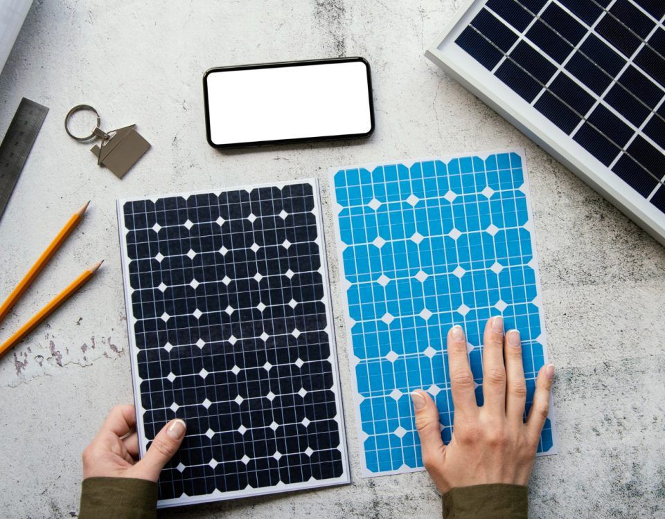 panouri-fotovoltaice-slobozia-3
