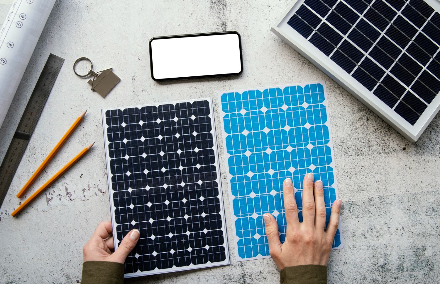 panouri-fotovoltaice-slobozia-3