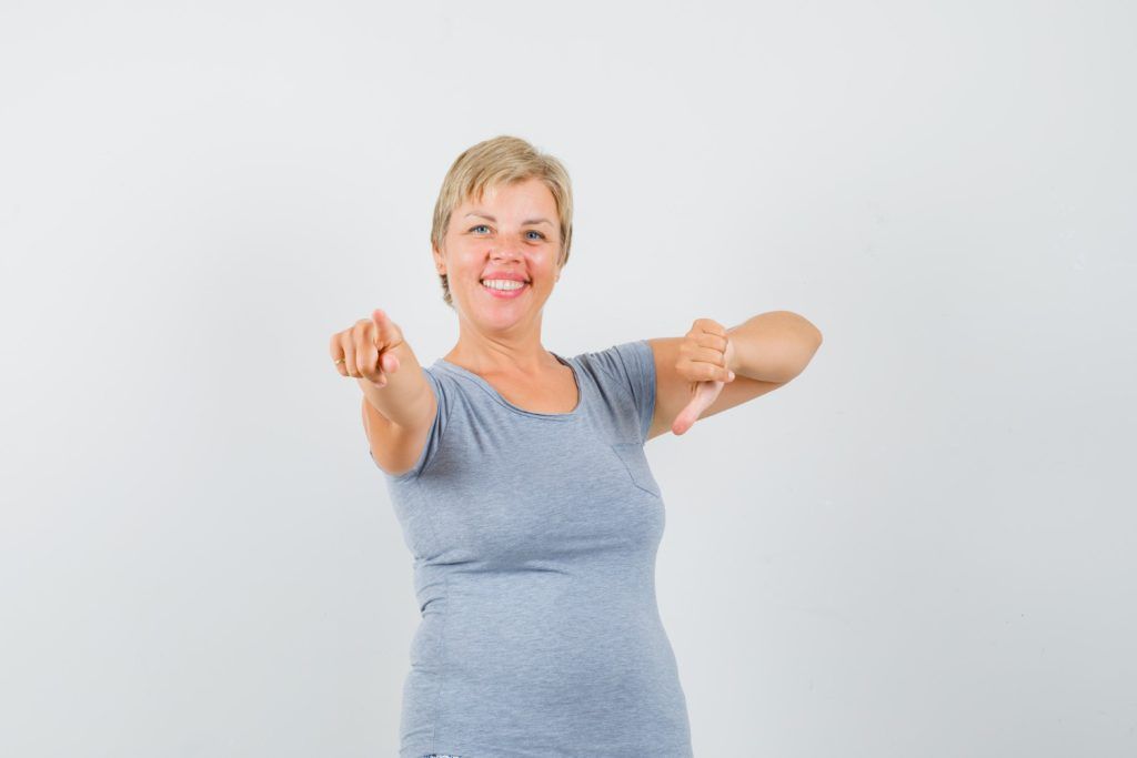 tratament-naturist-pentru-slabit-la-menopauza-1