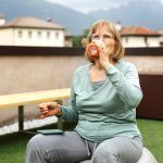 tratament-naturist-pentru-slabit-la-menopauza