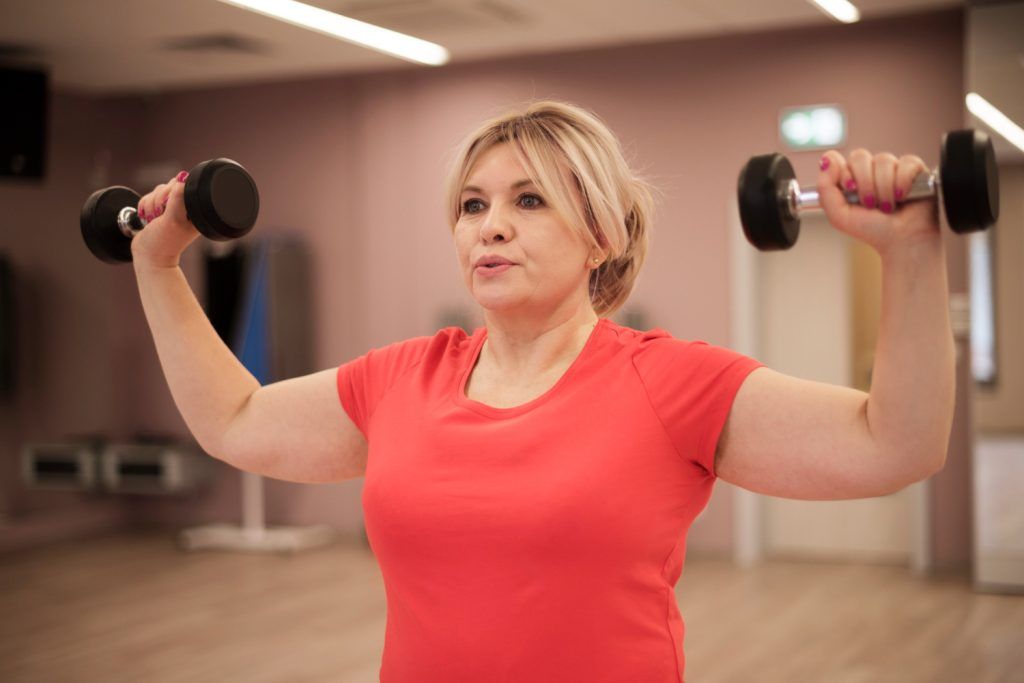 tratament-naturist-pentru-slabit-la-menopauza-2