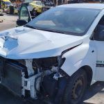 dacia-logan-3-2020-2024-2522-4