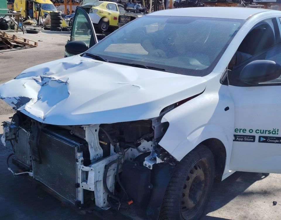 dacia-logan-3-2020-2024-2522-4