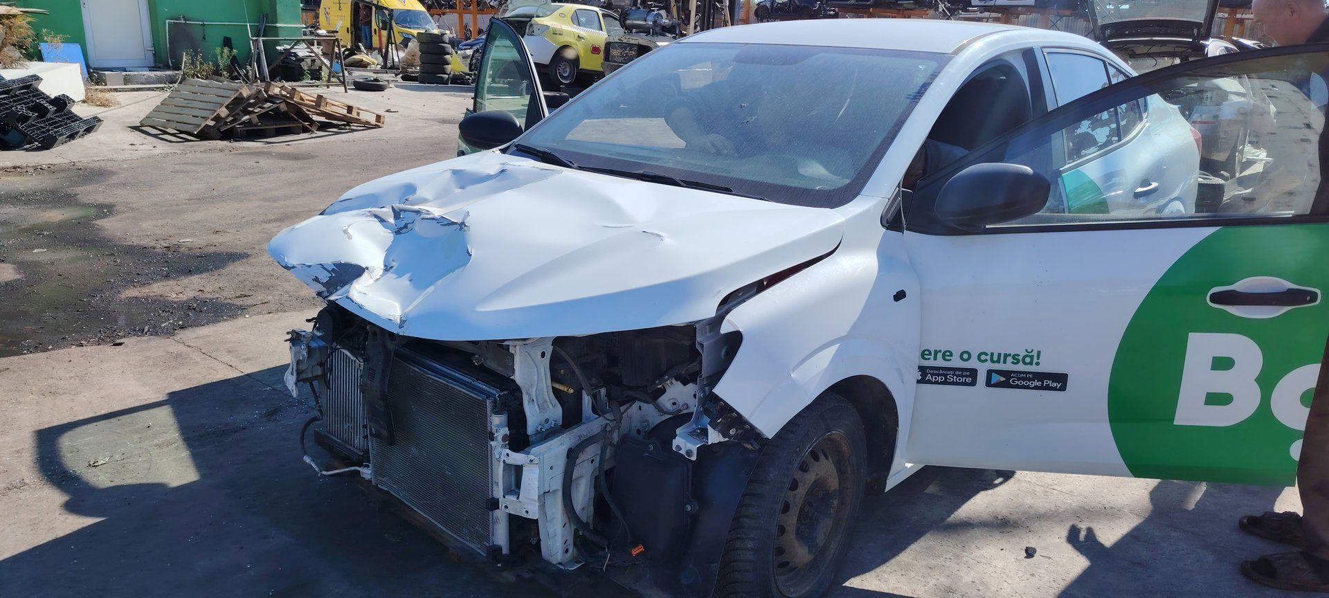 dacia-logan-3-2020-2024-2522-4